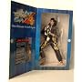Tekken 4 Series 1 12" Figure Jin Kazama