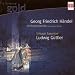 Amazon MP3: Concerto Grosso in A Minor, Op. 6, No. 4, HWV 322: II. Allegro bei MP3-Downloads zum Namen: 511HrRuIPeL._SL75_