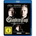 Glaubensfrage [Blu-ray]