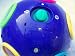 511HrZd7GSL. SL75  Cheap Price Talk N Learn, Baby Bright Ball Toy