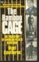 The Bamboo Cage: The Full Story of the American Servicemen Still Missing in Vietnam