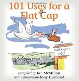 101 use for a flat cap
