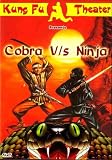 Cobra V/s Ninja (Dubbed In English)