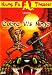 Cobra V/s Ninja (Dubbed In English)