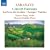 Sarasate: Concert Fantasies