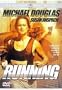 Running [Region 2]