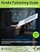 Books : Kindle Publishing Guide