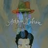 Image of album by Adam Cohen