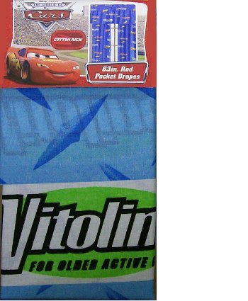 Best Price Disney Pixar Cars 63