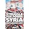 My Favorite Syria Books
