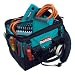 Makita 821011-A 12-Inch Tool Organizer