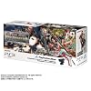PlayStationMove BIG 3 GUN SHOOTING �ѡ��ե����ȥѥå�