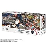 PlayStationMove BIG 3 GUN SHOOTING パーフェクトパック