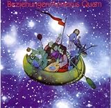 Beziehungen