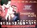 Shakespeare In Love - British Mini Movie Poster Print - 12 x 16 Shakespeare In Love - British Mini Movie Poster Print - 12 x 16