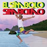 Simbolão 