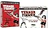Terror Firmer : 3 DVD Special Edition UNCUT (Troma)