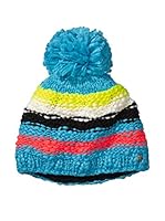 CMP Campagnolo Gorro 5503035 (Turquesa)