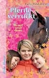 Produkt-Bild: Pferdeverr&uuml;ckt 3 Drauf und dran
