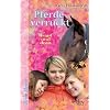 Pferdeverr�ckt 3 Drauf und dran