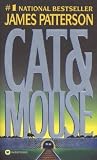 Cat & Mouse