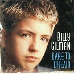 Dare to Dream