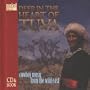 Deep in the Heart of Tuva