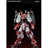 MG 1/100 Àï¹ñ¥¢¥¹¥È¥ì¥¤´èÂÌ̵ (¥¬¥ó¥À¥à¥Ó¥ë¥É¥Õ¥¡¥¤¥¿¡¼¥º)