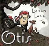 Otis