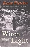 Witch light