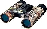Nikon 10x25 Realtree Outdoors Binocular