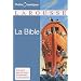 La Bible