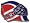 Montreal Canadiens