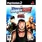 Favourite PS2 games of all time