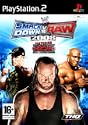 SmackDown Vs