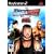 SmackDown Vs Raw 2008 (PS2)