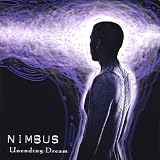 Unending Dream