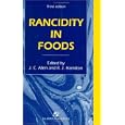Rancidity in Foods