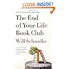 The End of Your Life Book Club