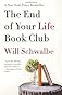 The End of Your Life Book Club (Vintage)
