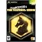 Classified: The Sentinel Crisis (Xbox)