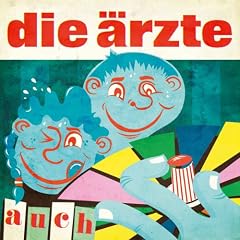 die �rzte NOTENFREUND Update 2012