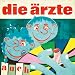 die �rzte NOTENFREUND Update 2012