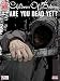Search : Children of Bodom: Are You Dead Yet?