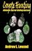 Coyote Hunting: The Ultimate Book of Predator Hunting tips