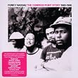 Funky Nassau: The Compass Point Story 1980-1986