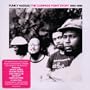 Funky Nassau: The Compass Point Story (Import)