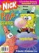 Nick Magazine [US] March 2009 (単号)でAmazonアフィリエイトツール