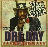 Dre Day July 5th, 1970