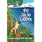 Gerald Hausman's new books